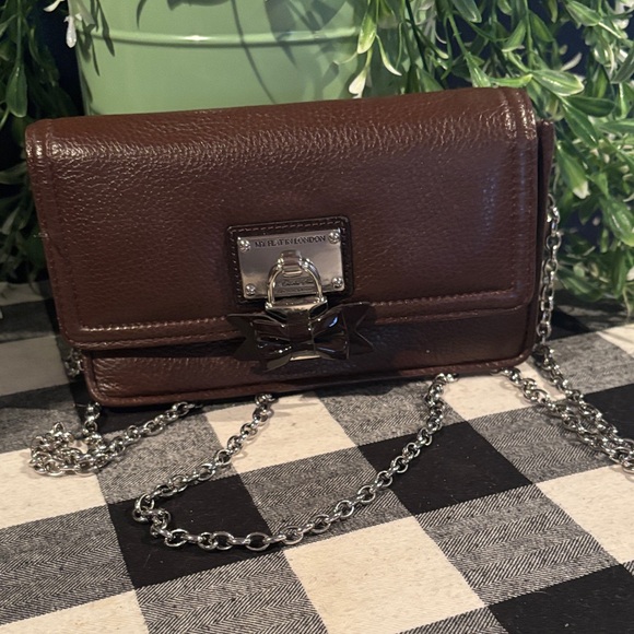 My Flat in London 48 Charles Street - Picture 4 of 8